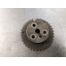 16Q207 Right Exhaust Camshaft Timing Gear For 11-13 Subaru Forester 2.5 13024AA340 16Q207 Right Exhaust Camshaft Timing Gear For 11-13 Subaru Forester 2.5 13024AA340